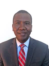 NSPG is excited to welcome...