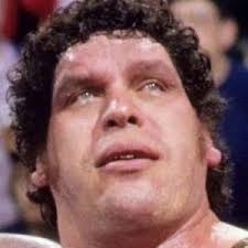 ONE Championship: Warriors of the World Gets Strawweight Title Fight in  Main Event