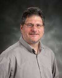 Albert Prokop's Instagram, Twitter & Facebook