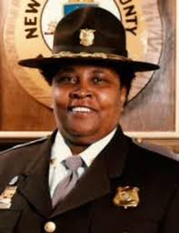 Major Janet Kathleen Smith Obituary February 1, 2024