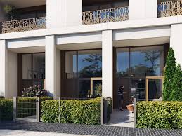 Zimmer egal mehr als 1 mehr als 2 mehr als 3 mehr als 4 mehr als. Vivo Regensburg Regensburg Galgenberg Immobilien Zentrum Vertriebs Gmbh Neubau Immobilien Informationen