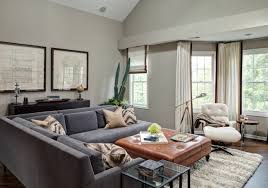 Benjamin Moore Paint Colors Top 10 Designer Favorites