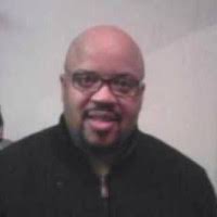 80+ "Dewberry" profiles