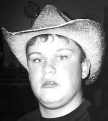 Over 75 attend meeting for new fire department