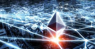All news about bitcoin, technology blockchain and cryptocurrency. Ethereum Price On The Verge Of Surpassing Its All Time High Of 1400 Bitcoin Consolidates Blockchain News