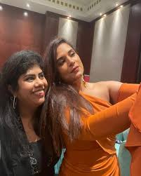 Abi:original by Abigail Mathias