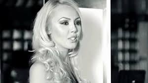 Publicat la 25 iunie 2021, 09:33 de denisa macovei. Inmormantare Denisa Manelista Live Imagini Online In Direct De La Cimitir Video