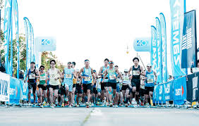 RUNNET - News update