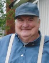 Obituary information for Raymond J. Seim