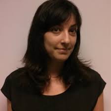 Southwest Airlines' layoffs and cultural shift