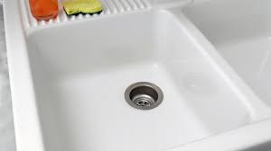 how to unclog drains the natural way