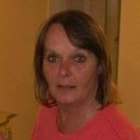 Obituary for Cheryl A. MacDonald