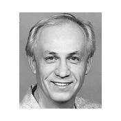 Search Randy Daniel Obituaries and Funeral Services