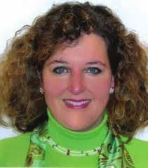 Supporting a Culture of Innovation