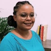 30+ perfis com “Swain”