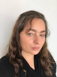 Eliza Margarita Bates