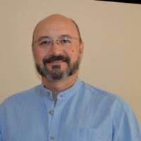 80+ perfiles de «Francisco Solorio»