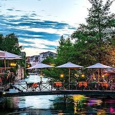 Les Terrasses De David Et Louisa Hotel L Isle Sur La Sorgue Tarifs 2021 Mis A Jour Et 189 Avis Tripadvisor