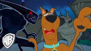 Zi de nastere scooby doo. Scooby Doo Scooby Shaggy S Most Cowardly Moments Youtube