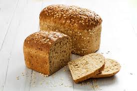 Combine yeast, water, and honey, and let proof 5 minutes. Oat Barley Bread Recipe For Bakeries British Bakels