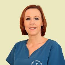 Our Doctors and Staff