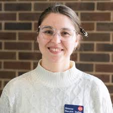 Today I signed and sealed my first set of engineering plans. It was an  exhilarating and intimidating experience, but an important milestone in any  civil engineer's career