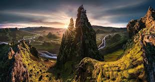 Find over 100+ of the best free iceland images. Iceland Wallpaper Hd 4k 1024x540 Wallpaper Teahub Io