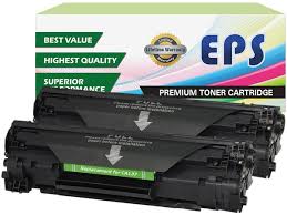 Maybe you would like to learn more about one of these? Amazon Com Eps Compatible Toner Cartridges Replacement For Canon 137 For Canon Imageclass Mf216n Imageclass Mf227dw Imageclass Mf229dw 2 Pack Black Office Products