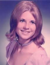 Vonda Roy's Instagram, Twitter & Facebook