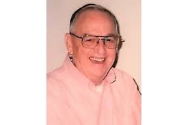 Michael Benedict Obituary (1945