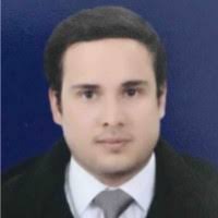 20+ perfiles de «Edison Vera»