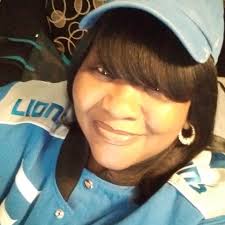 Will checking out this order get me the $100 credit or will it make me  check out multiple orders for more coins to get the credit