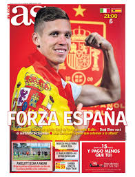 La final de la eurocopa 2020 se estará llevando a cabo el domingo 11 de julio desde el wembley stadium de londres desde las 21:00 horas de inglaterra. Oqqrdgs8fuizum