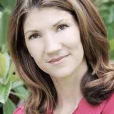 JUSTIN E. WAY, CPA, P.C.