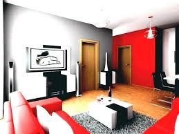 Exclusive interior wall paint, exterior house painting & room colour combinations by asian paints. Asian Paint Interior Colors Exterior Paint Colors Ideas