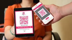 Here are the credit cards of all major banks sorted by categories. Public Bank Berhad Pbe Qr