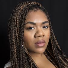 Private Lessons Instructors — Wolf Performing Arts Center