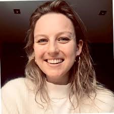 Looking forward to attending at the National Kinship, Permanent and Foster… 