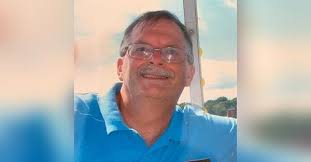 Steven Jones Obituary