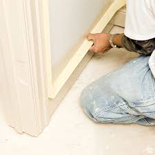 Mybuilder has 25,442 vetted, reviewed and trusted painters i nathan established ns decorators based at rotherham including employees in 2013, we are painting and decorating contractors serving. Find Painter And Decorators Near You With Rated People