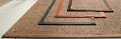 Noch heute auswählen und bestellen! Produkte