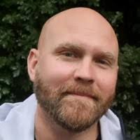 James Lundin's Instagram, Twitter & Facebook