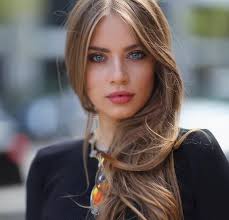 This also implies that they are keen on trying new activities such as hiking, scuba diving, horse riding, and many more. Meet Slovenian Mail Order Brides Getmailorderbrides Com