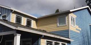 Paul and all the other suburbs of the twin cities! Siding Contractor Make Sure To Hire The Right Siding Contractor