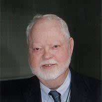 Guy A. Newton, Jr. Obituary (1938