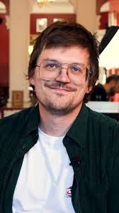 Right now is the perfect time to catch up