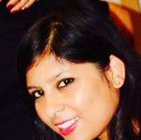 Chris Baisch Email & Phone Number