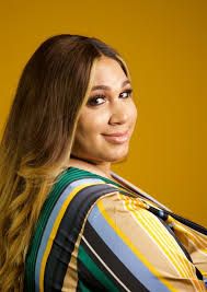 Board Members — Transcending Women