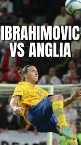 Image result for fotbal foarfeca