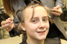 11 throwback pictures of Children in Need fundraising in the High Peak from  more than a decade ago